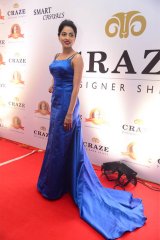 Dada Saheb Phalke Awards South 2019